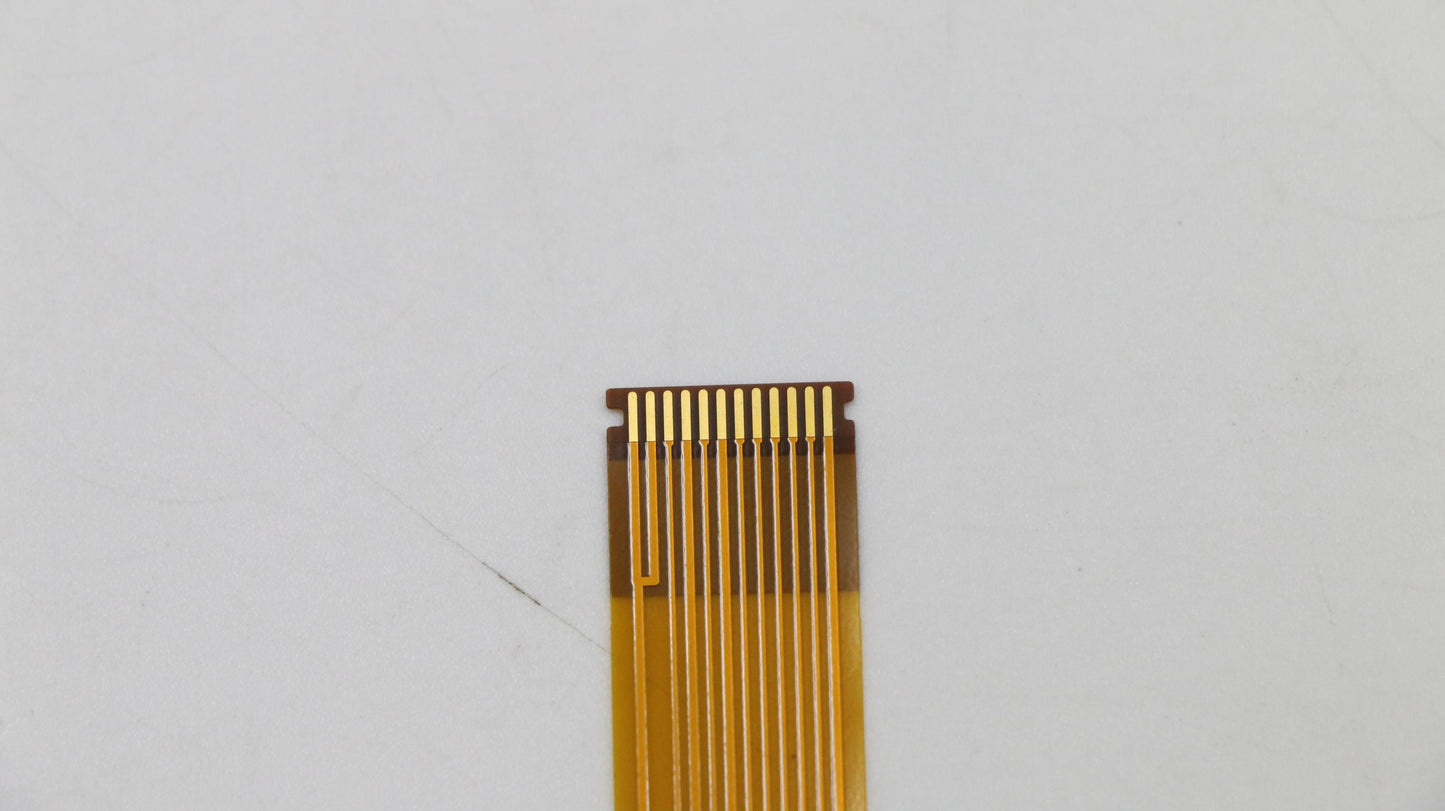 Lenovo Payton2Walter2 Bl Kbd,Nl,Chy - 01HW219