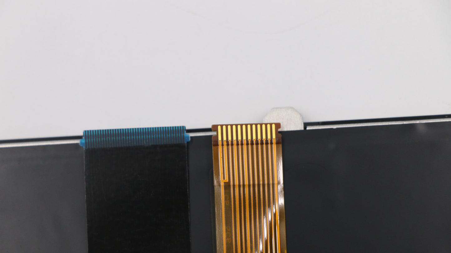 Lenovo Payton2Walter2 Bl Kbd,Ch,Chy - 01HW227