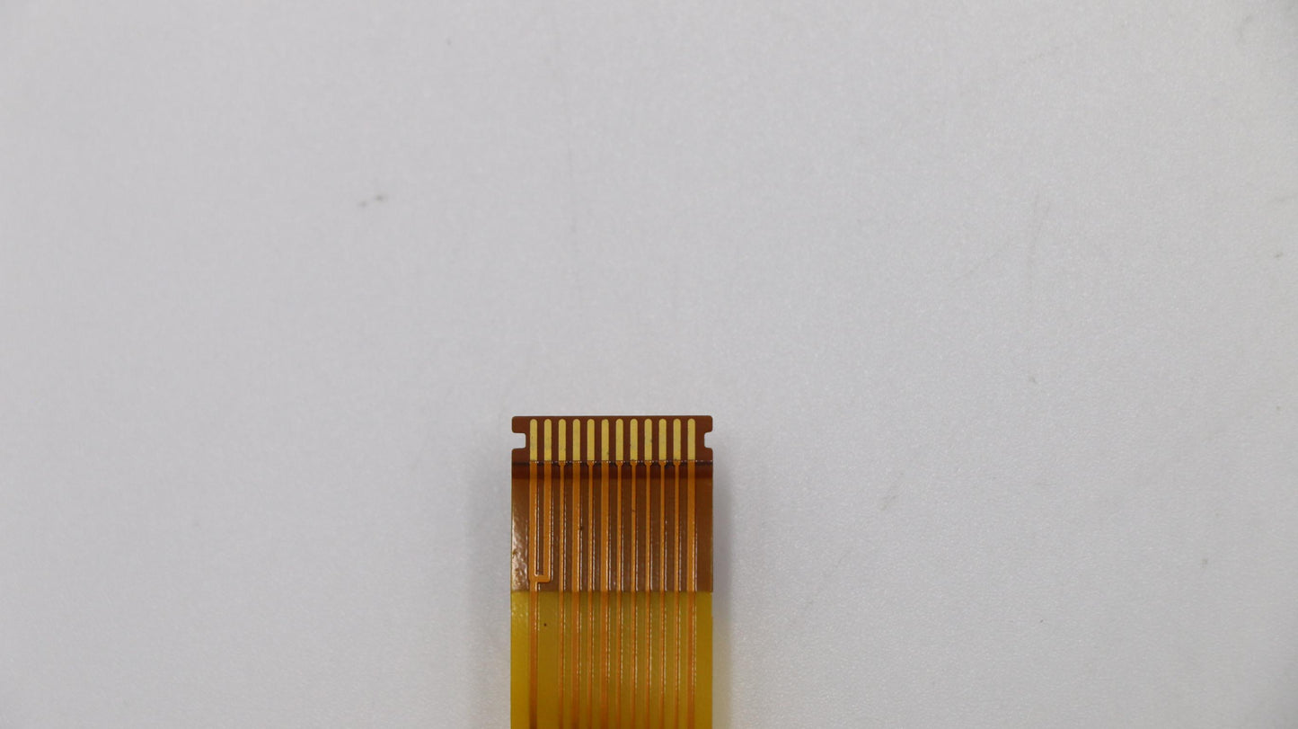 Lenovo Payton2Walter2 Bl Kbd,Tw,Chy - 01HW233
