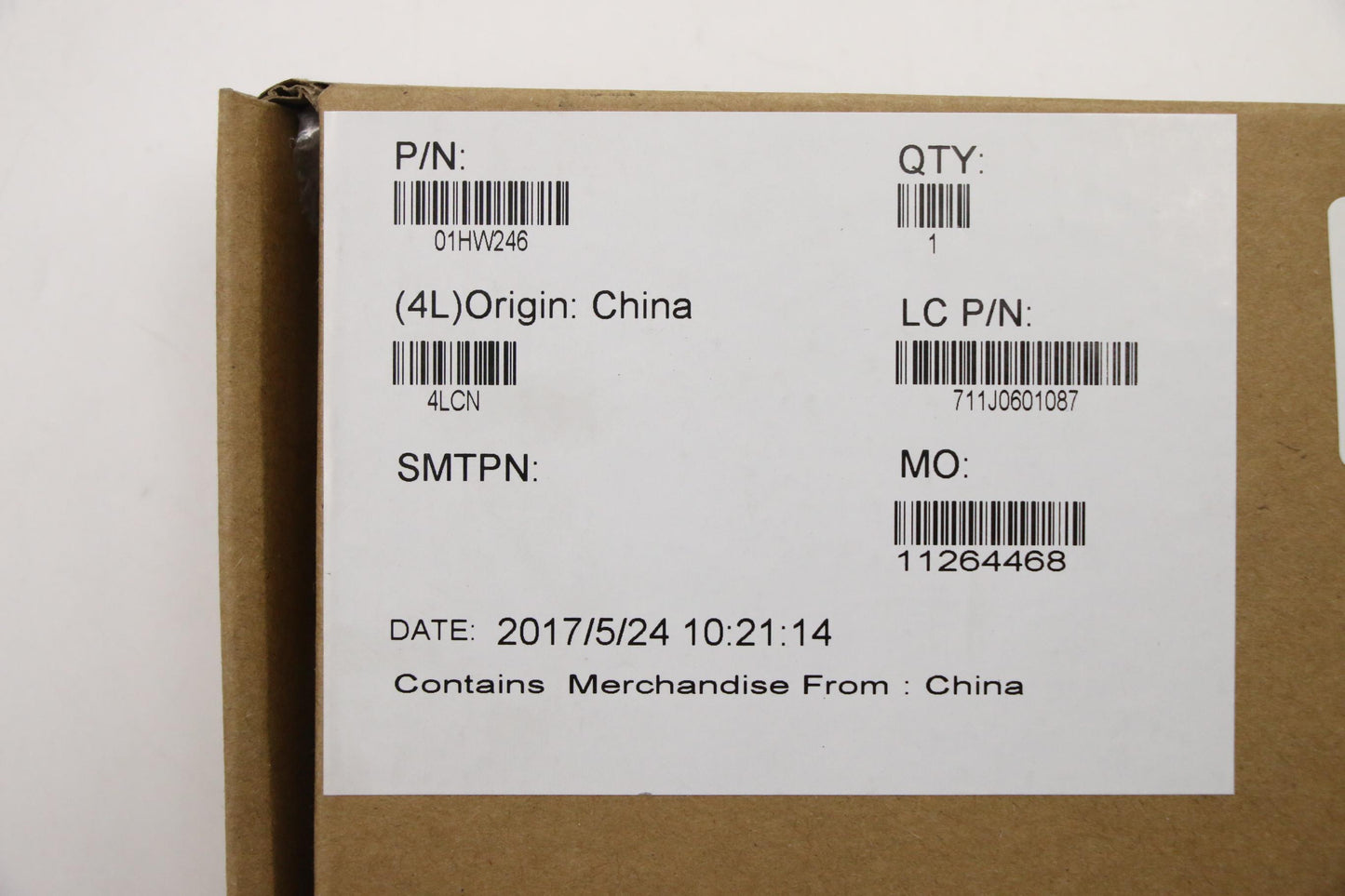 Lenovo Payton2Walter2 Nbl Kbd,Ara,Dfn - 01HW246