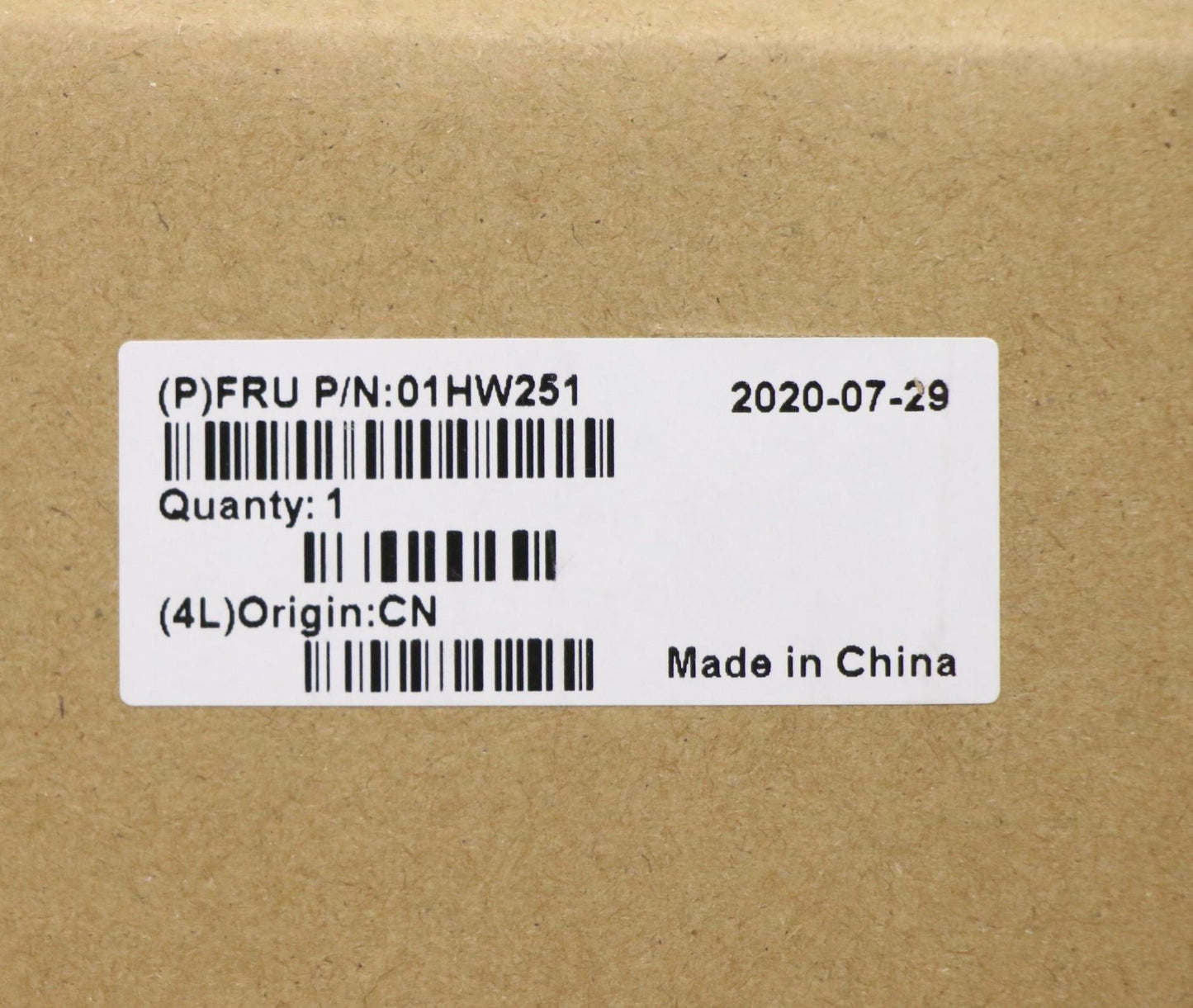 Lenovo Payton2Walter2 Nbl Kbd,Es,Dfn - 01HW251