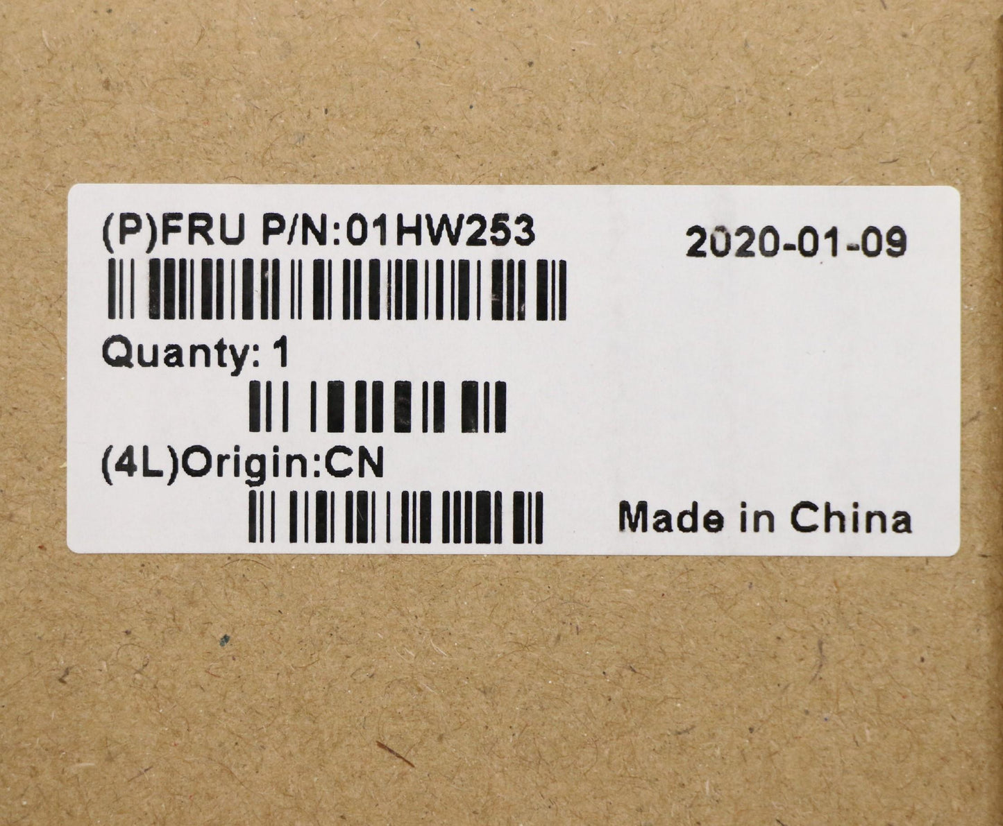 Lenovo Payton2Walter2 Nbl Kbd,De,Dfn - 01HW253