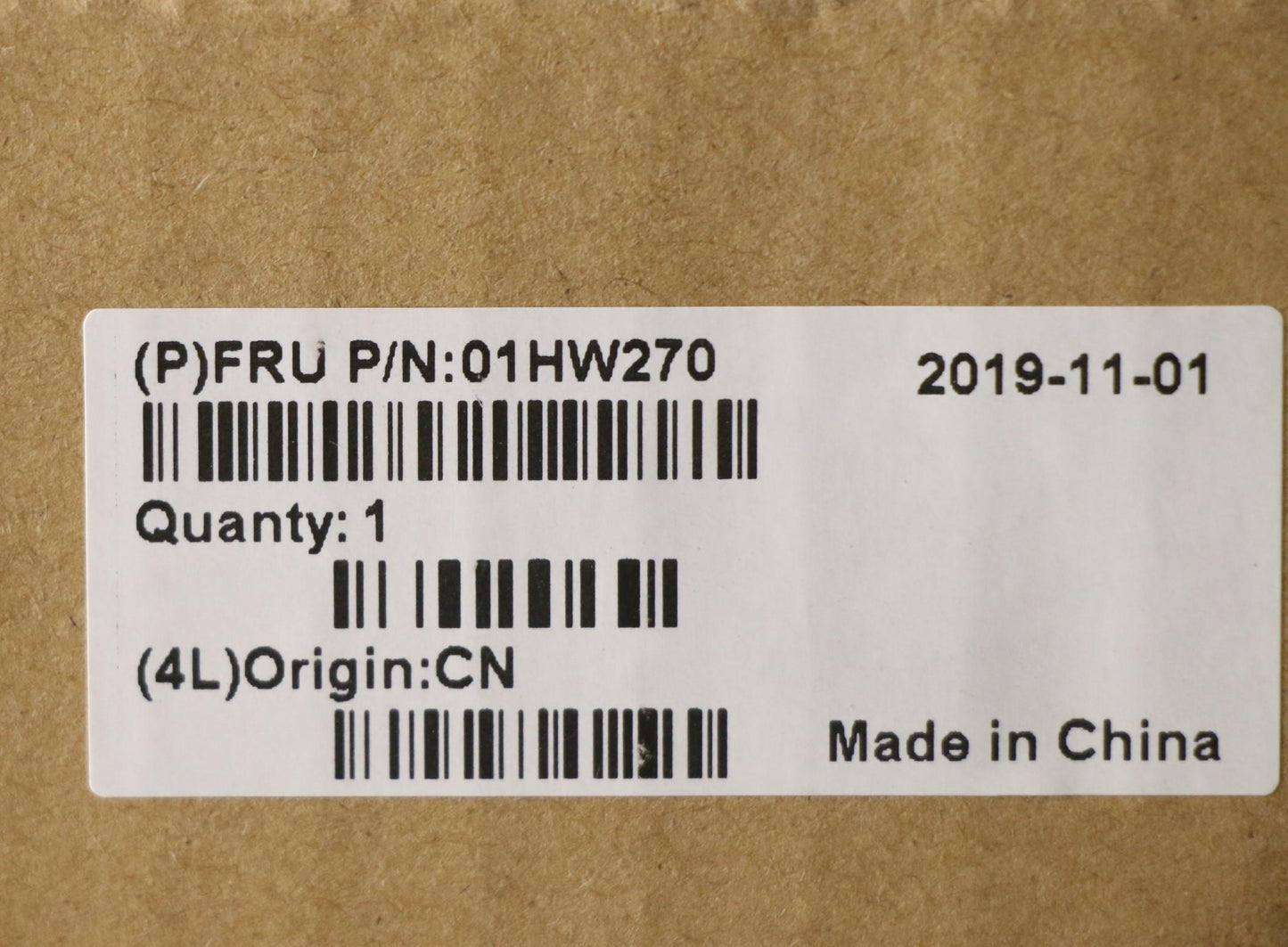 Lenovo Payton2Walter2 Nbl Kbd,Gb,Dfn - 01HW270