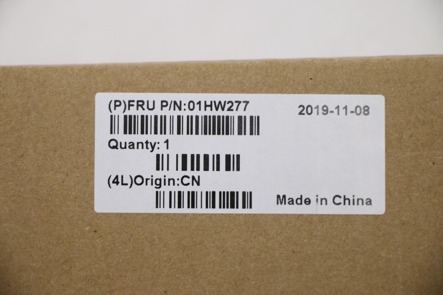 Lenovo Payton2Walter2 Nbl Kbd,In,Dfn - 01HW277
