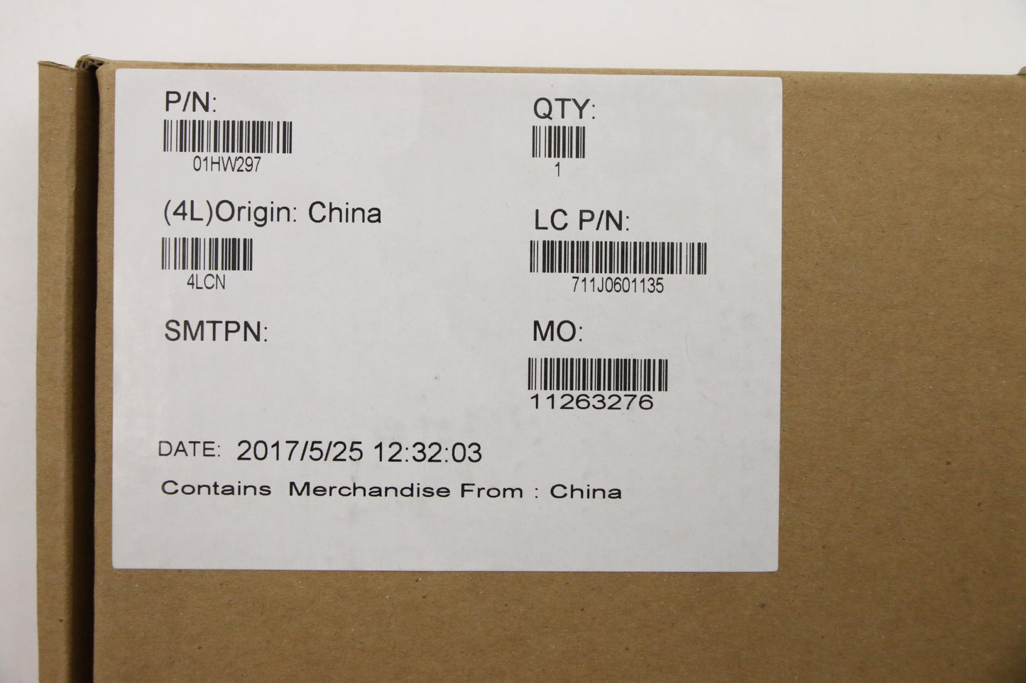 Lenovo Payton2Walter2 Bl Kbd,Hu,Dfn - 01HW297