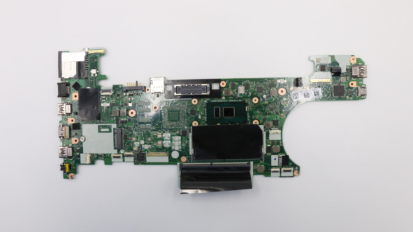 Lenovo Win,I5-6200U,Y-Tpm2,Uma - 01HW527
