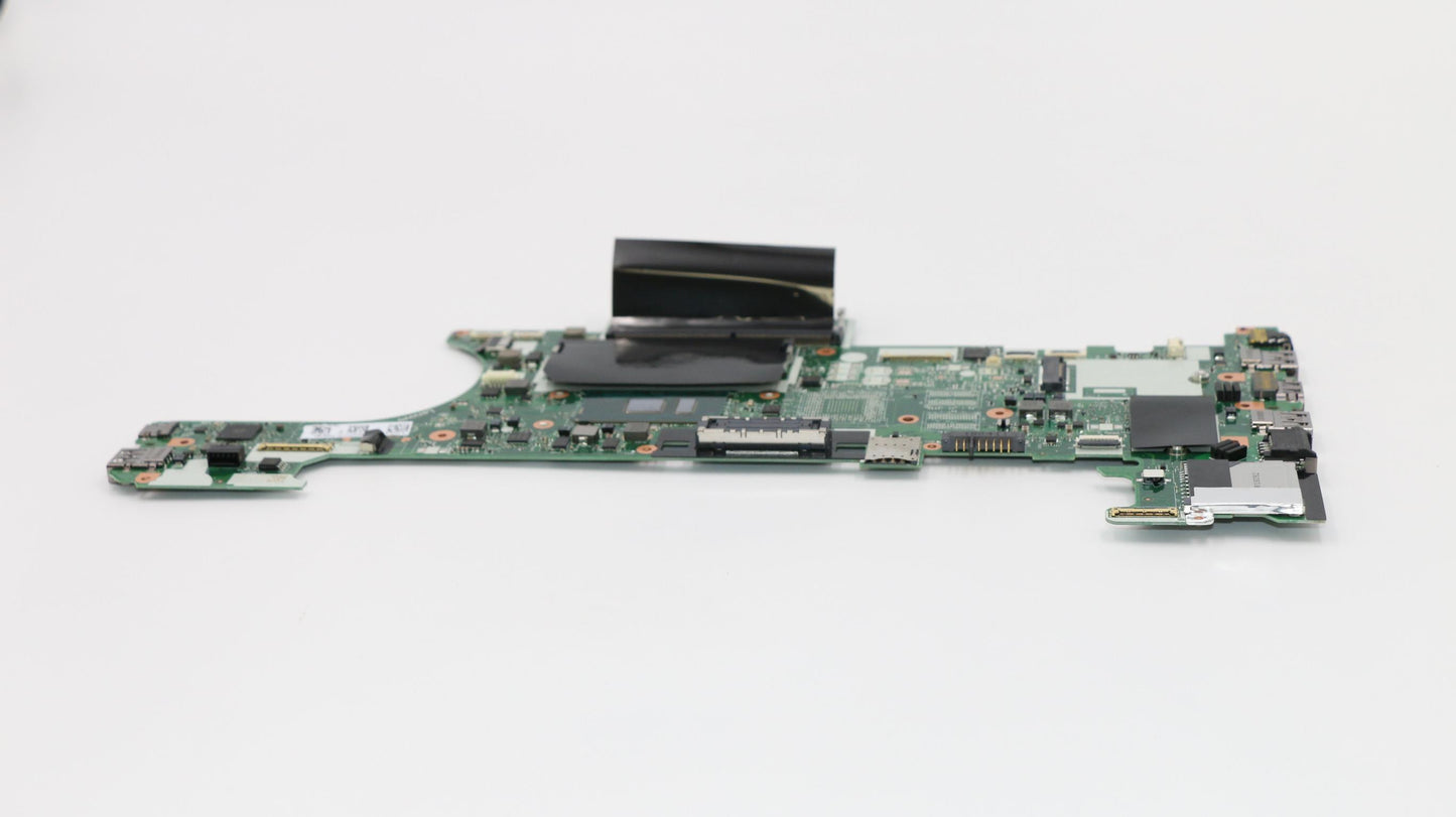 Lenovo Win,I5-6200U,Y-Tpm2,Uma - 01HW527