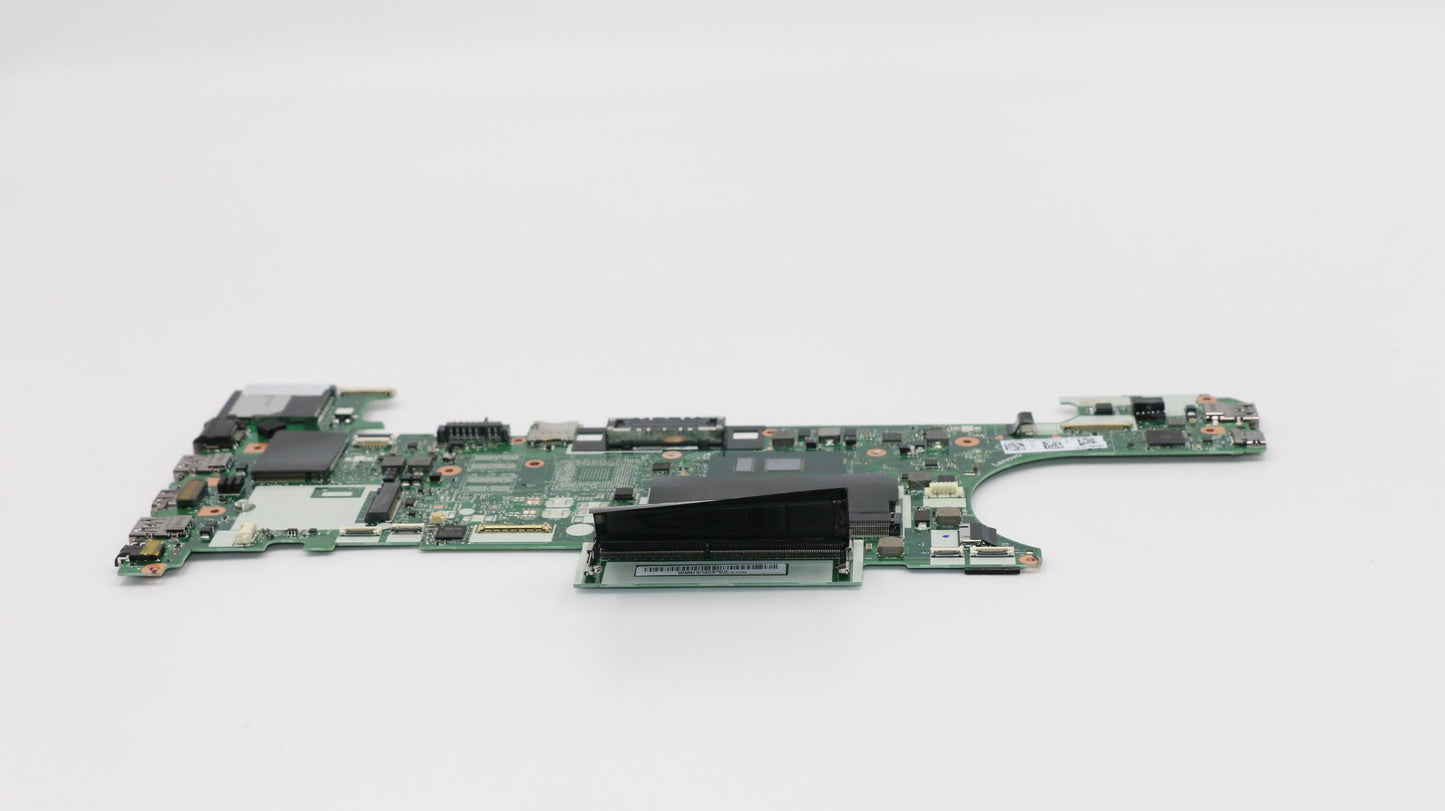 Lenovo Win,I5-6200U,Y-Tpm2,Uma - 01HW527