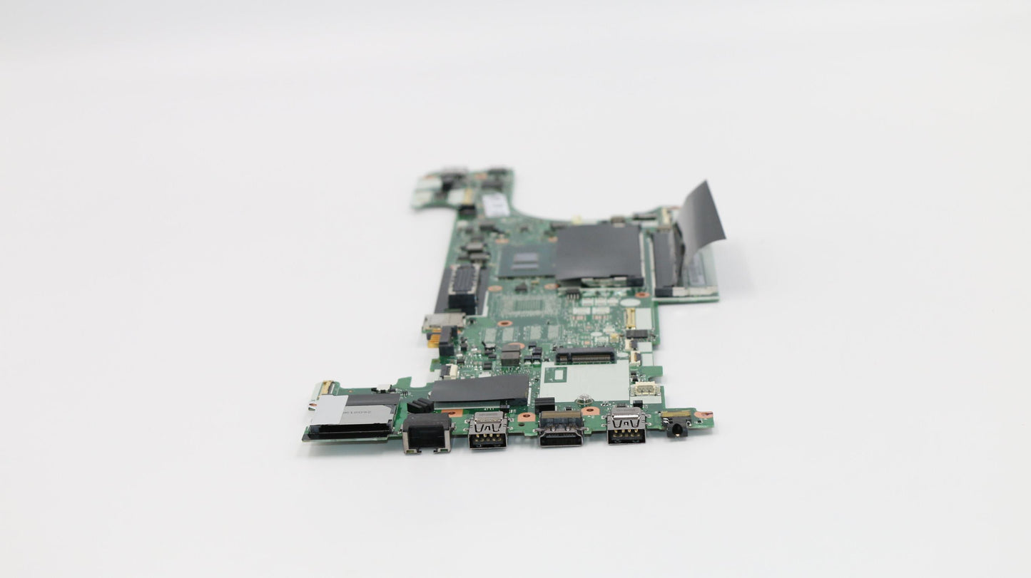 Lenovo Win,I5-6200U,Y-Tpm2,Uma - 01HW527