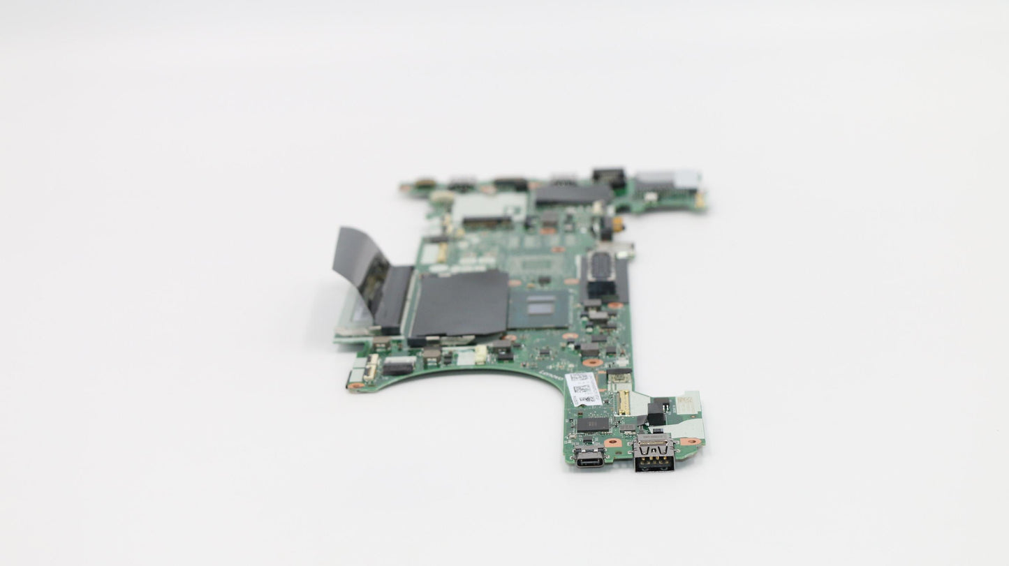Lenovo Win,I5-6200U,Y-Tpm2,Uma - 01HW527