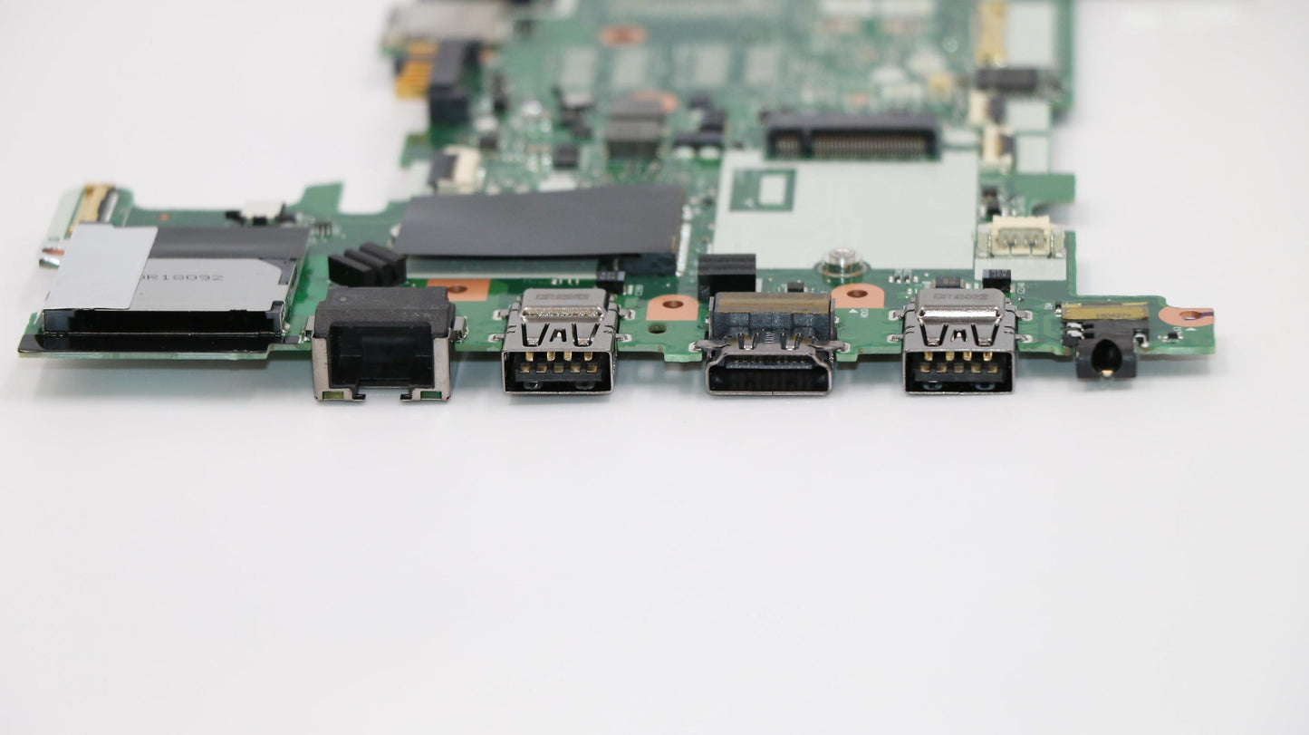 Lenovo Win,I5-6200U,Y-Tpm2,Uma - 01HW527