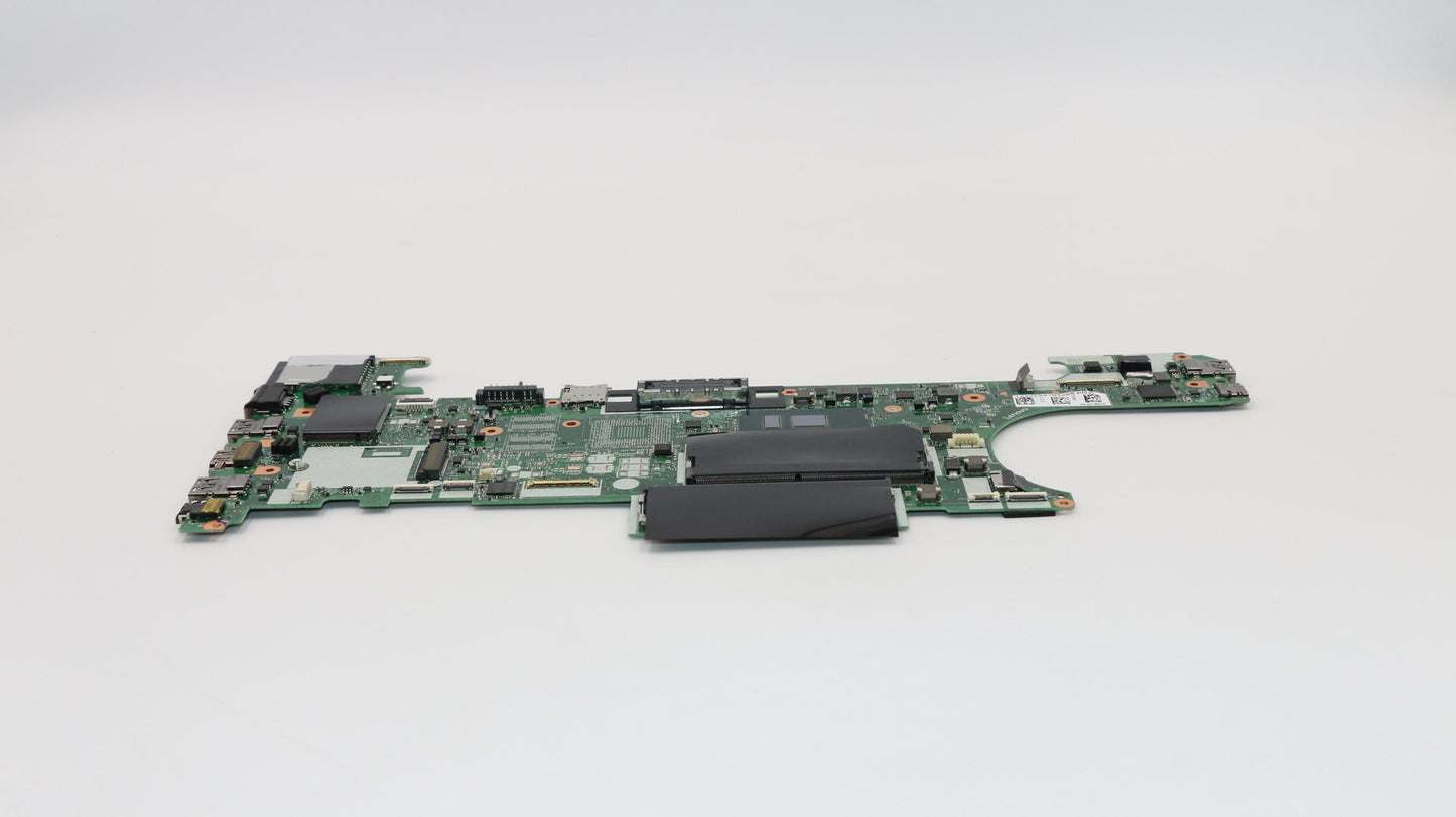 Lenovo Nok,I5-6200U,Y-Tpm2,Uma - 01HW529