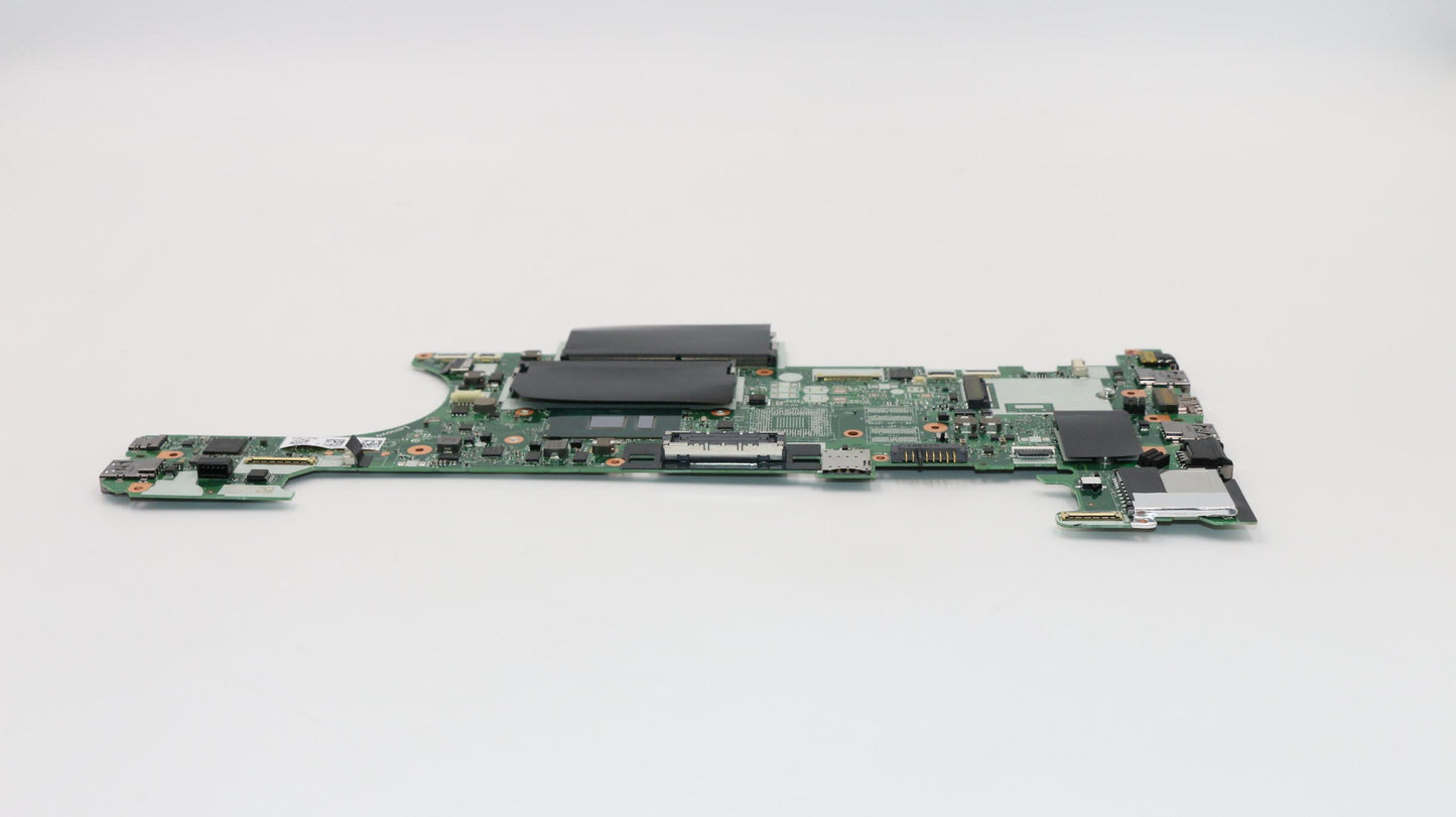 Lenovo Nok,I5-6200U,Y-Tpm2,Uma - 01HW529