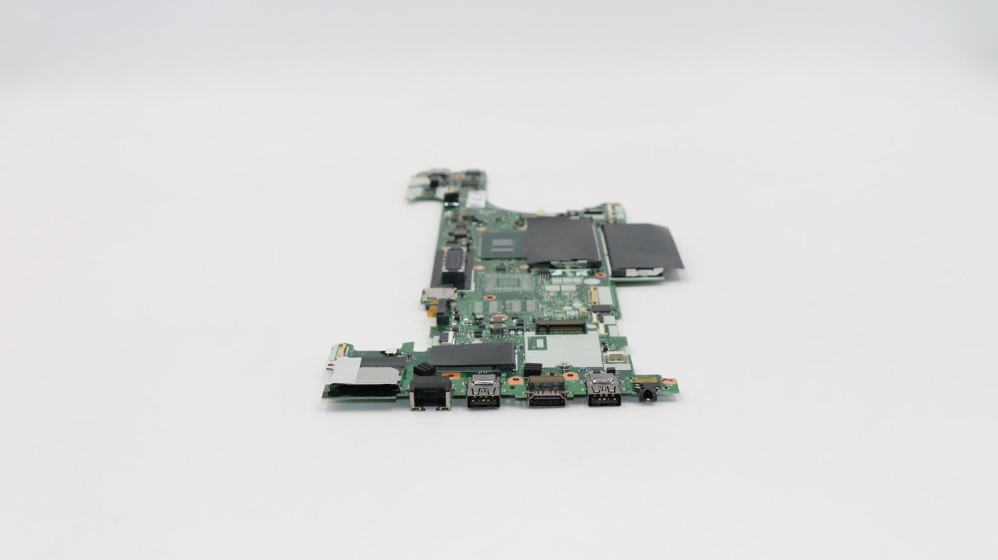 Lenovo Nok,I5-6200U,Y-Tpm2,Uma - 01HW529