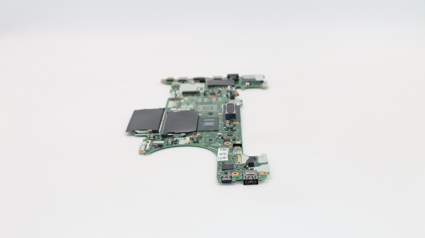 Lenovo Nok,I5-6200U,Y-Tpm2,Uma - 01HW529
