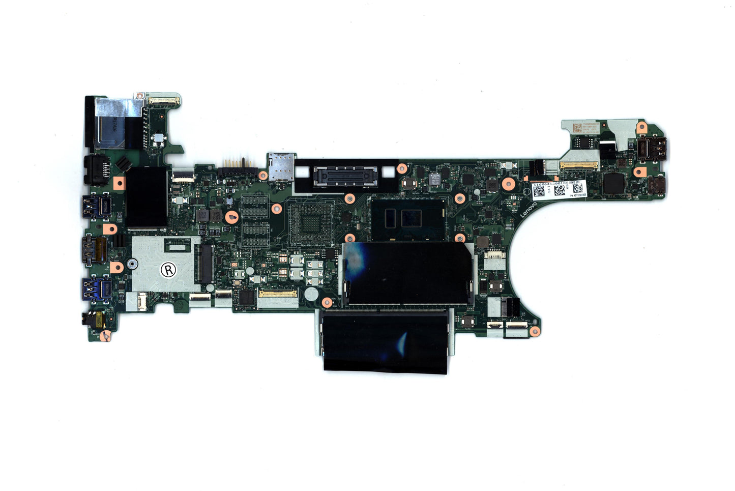 Lenovo Mb I76500U Uma Win Ytpm Dtpm 1 - 01HW531