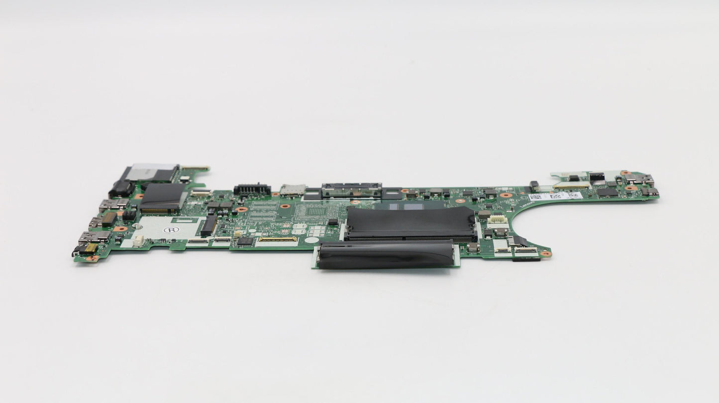 Lenovo Mb I76500U Uma Win Ytpm Dtpm 1 - 01HW531