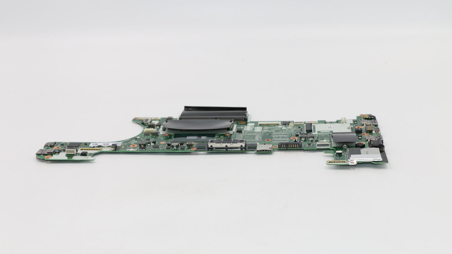 Lenovo Mb I76500U Uma Win Ytpm Dtpm 1 - 01HW531