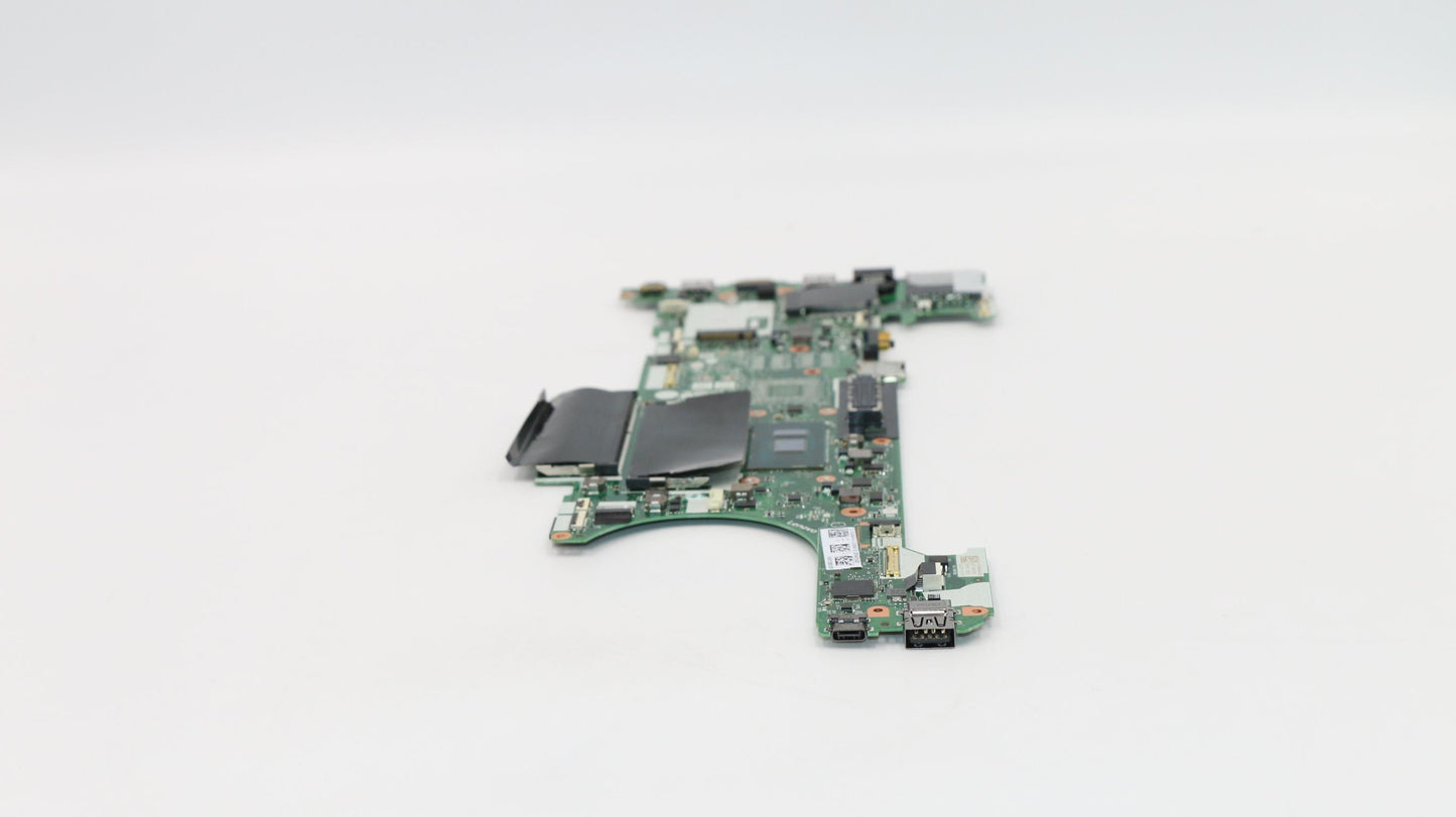 Lenovo Mb I76500U Uma Win Ytpm Dtpm 1 - 01HW531