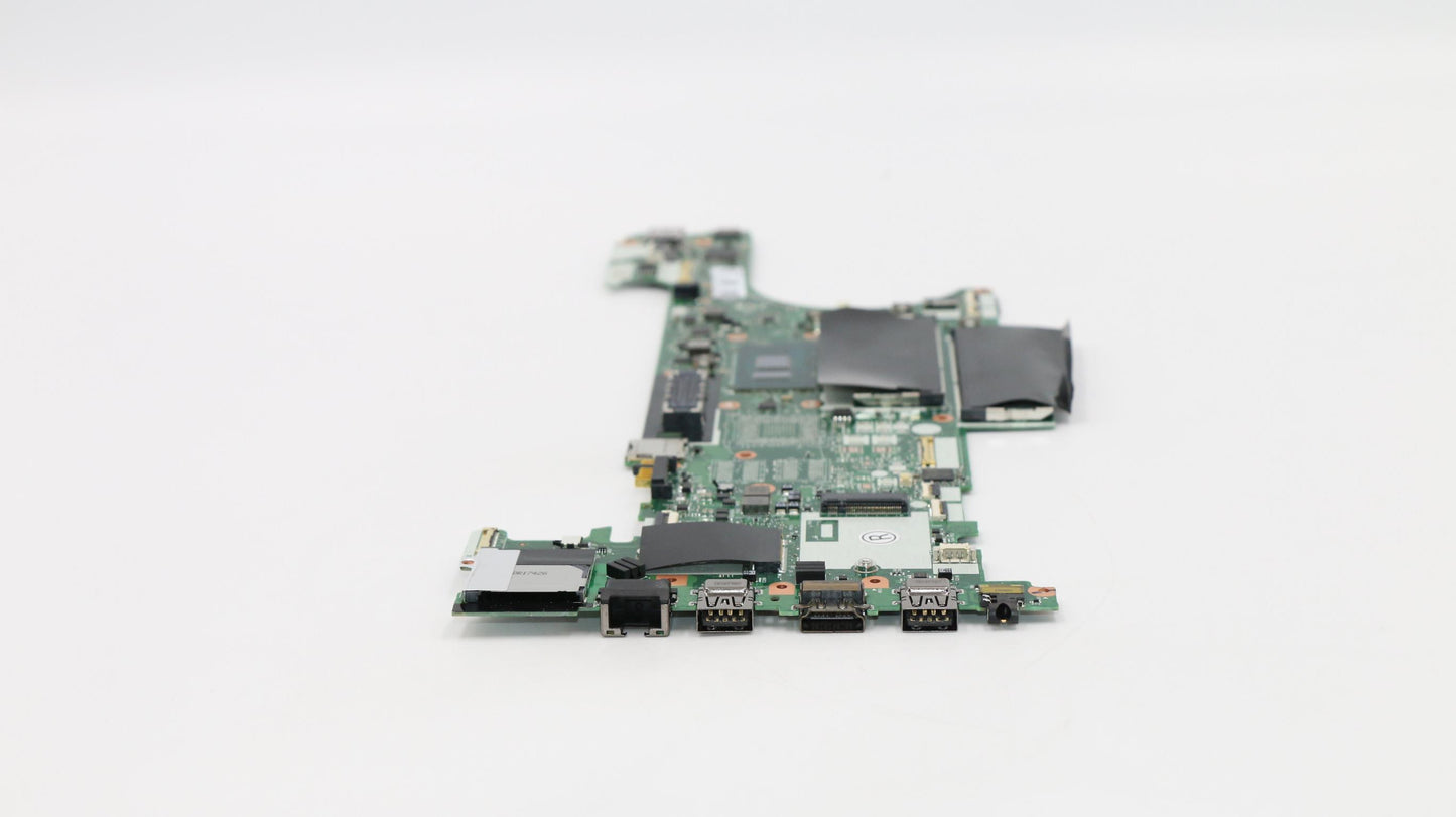 Lenovo Mb I76500U Uma Win Ytpm Dtpm 1 - 01HW531