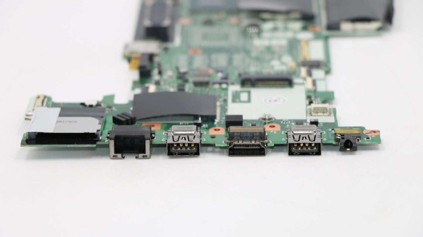 Lenovo Mb I76500U Uma Win Ytpm Dtpm 1 - 01HW531