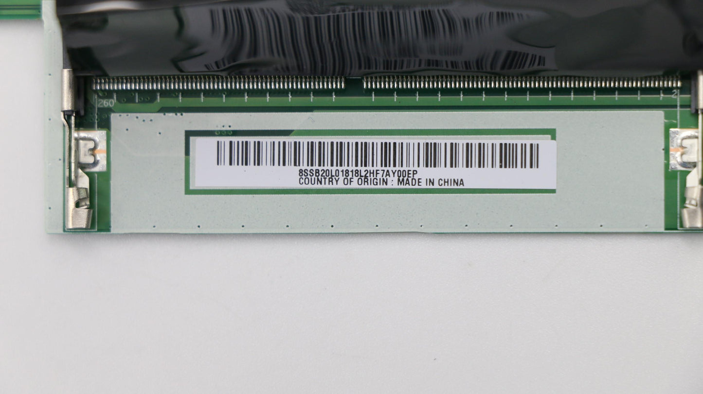 Lenovo Mb I76500U Uma Win Ytpm Dtpm 1 - 01HW531