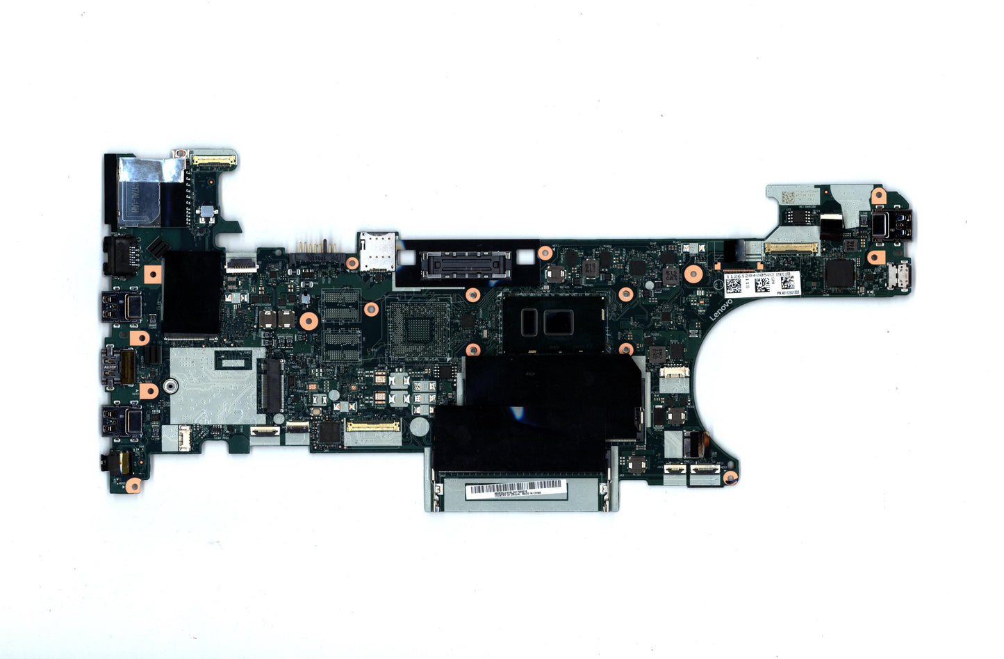 Lenovo Win,I7-6500U,N-Tpm2,Uma - 01HW532