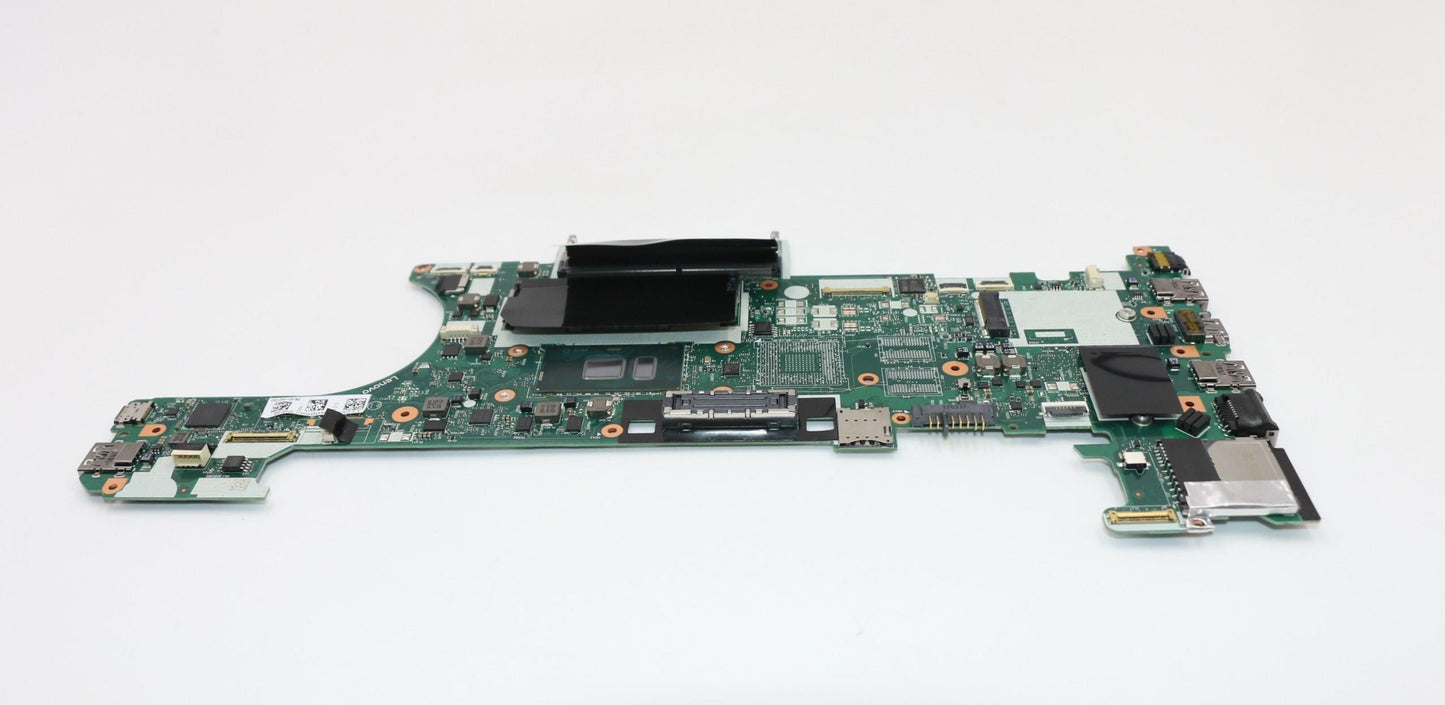 Lenovo Win,I7-6500U,N-Tpm2,Uma - 01HW532