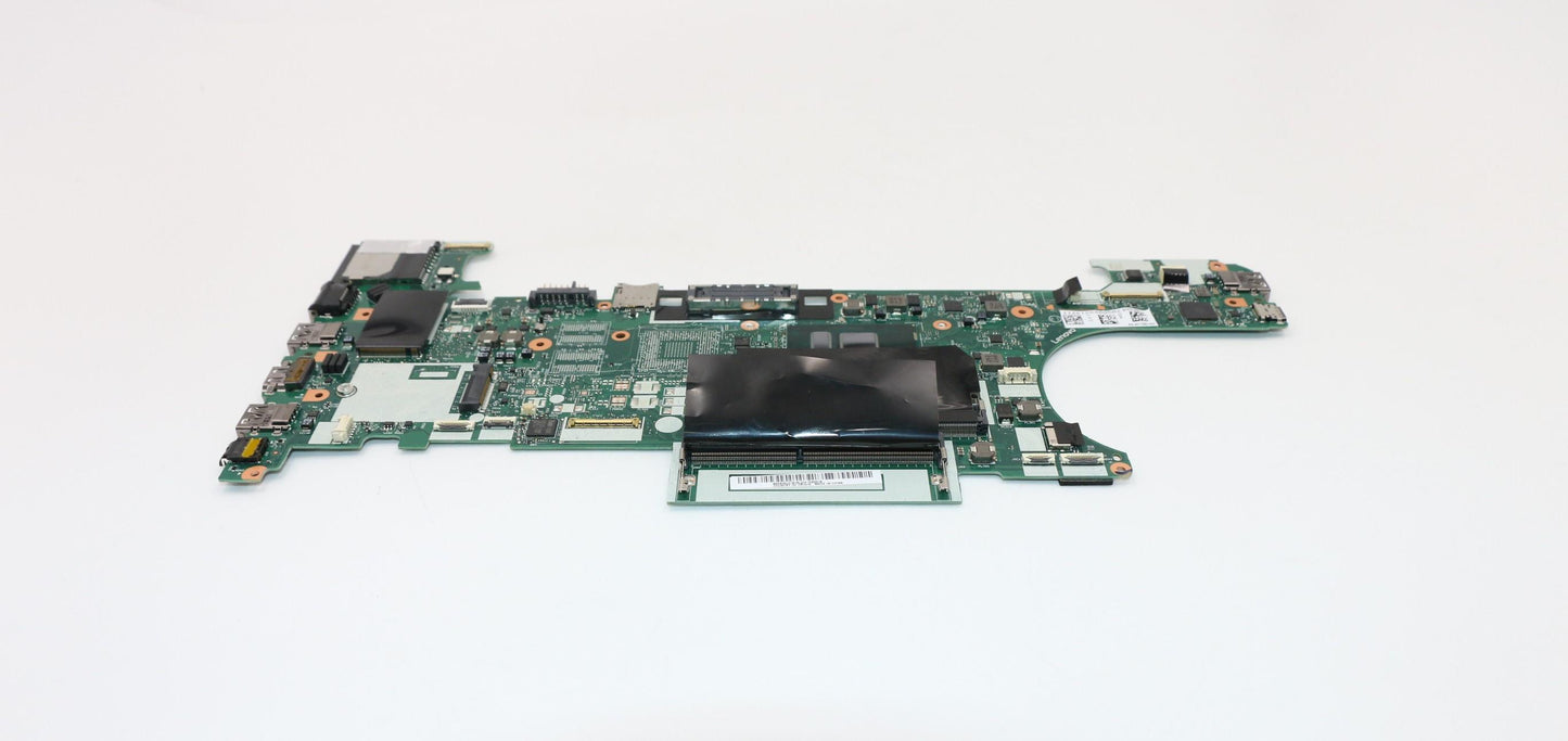 Lenovo Win,I7-6500U,N-Tpm2,Uma - 01HW532