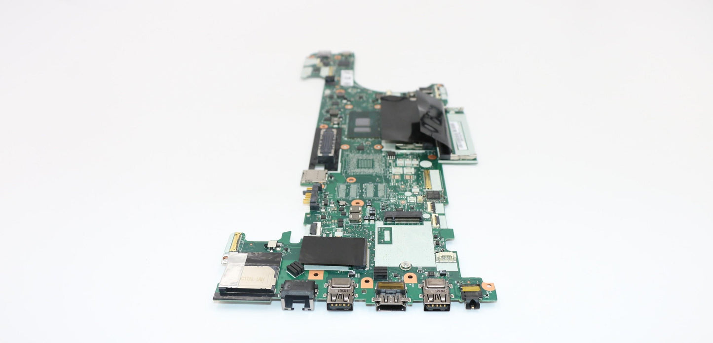 Lenovo Win,I7-6500U,N-Tpm2,Uma - 01HW532