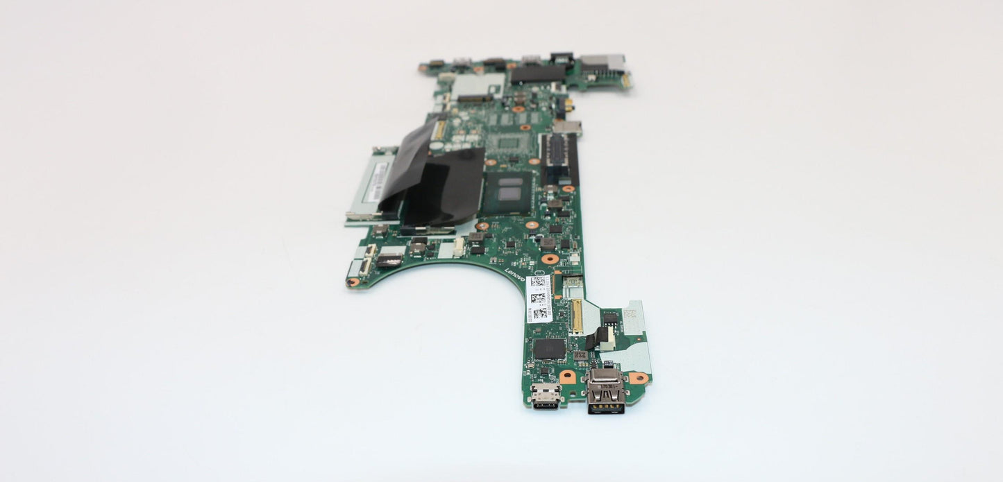 Lenovo Win,I7-6500U,N-Tpm2,Uma - 01HW532