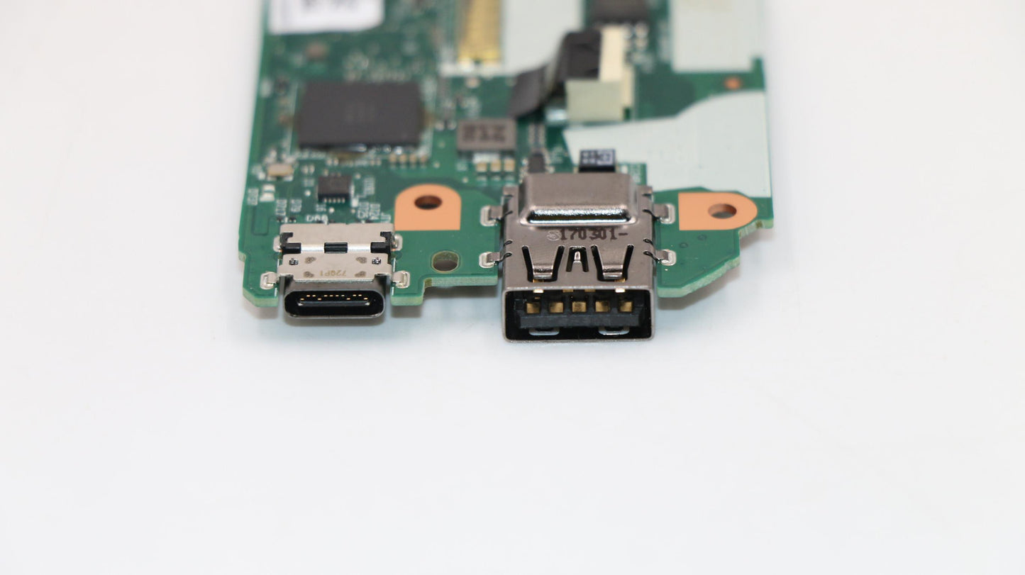 Lenovo Win,I7-6500U,N-Tpm2,Uma - 01HW532
