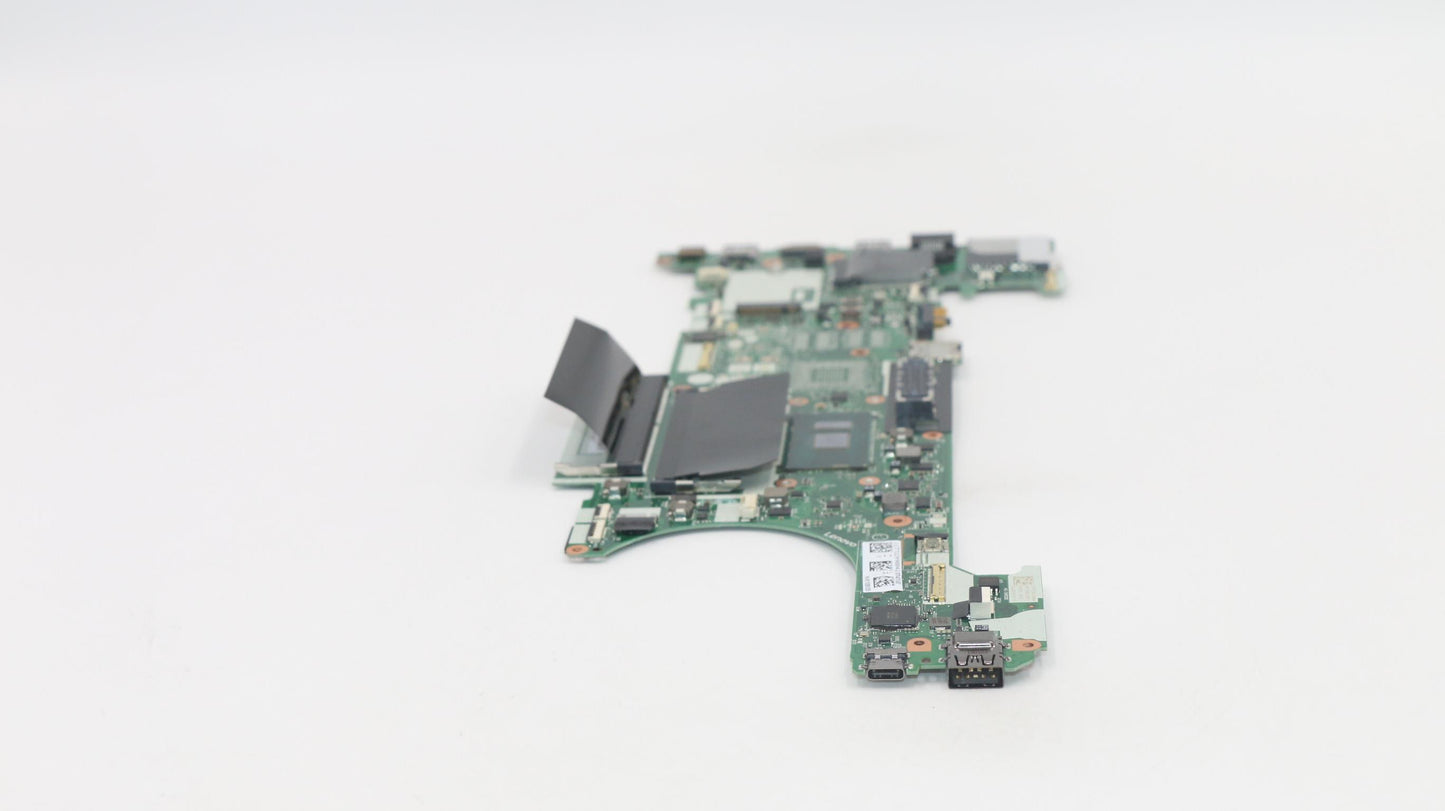 Lenovo Nok,I7-6500U,Y-Tpm2,Uma - 01HW533