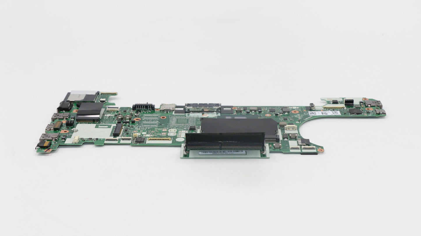 Lenovo Nok,I7-6500U,Y-Tpm2,Uma - 01HW533