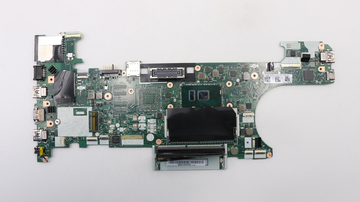 Lenovo Win,I5-6300U,Y-Tpm2,Uma - 01HW535