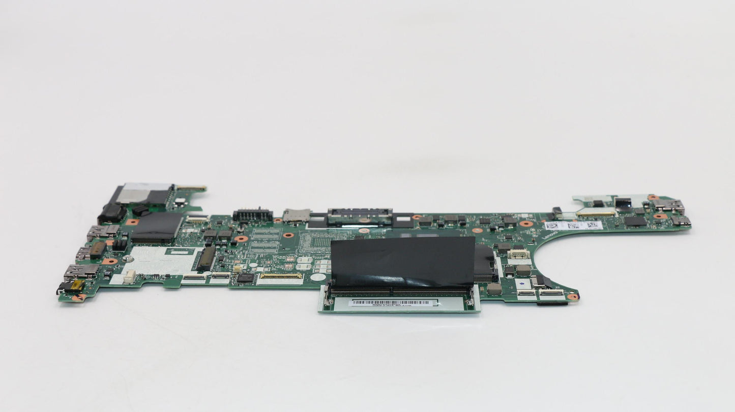 Lenovo Win,I5-6300U,Y-Tpm2,Uma - 01HW535