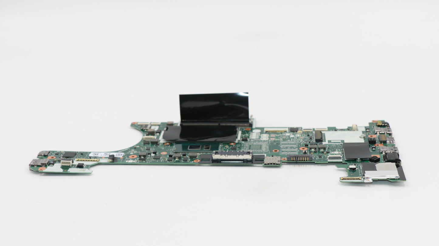 Lenovo Win,I5-6300U,Y-Tpm2,Uma - 01HW535