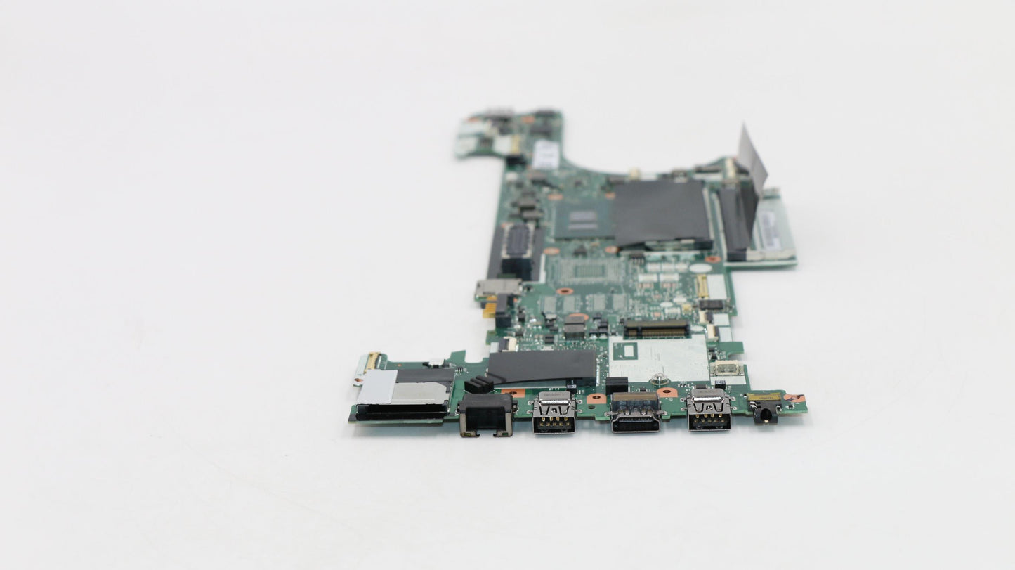 Lenovo Win,I5-6300U,Y-Tpm2,Uma - 01HW535
