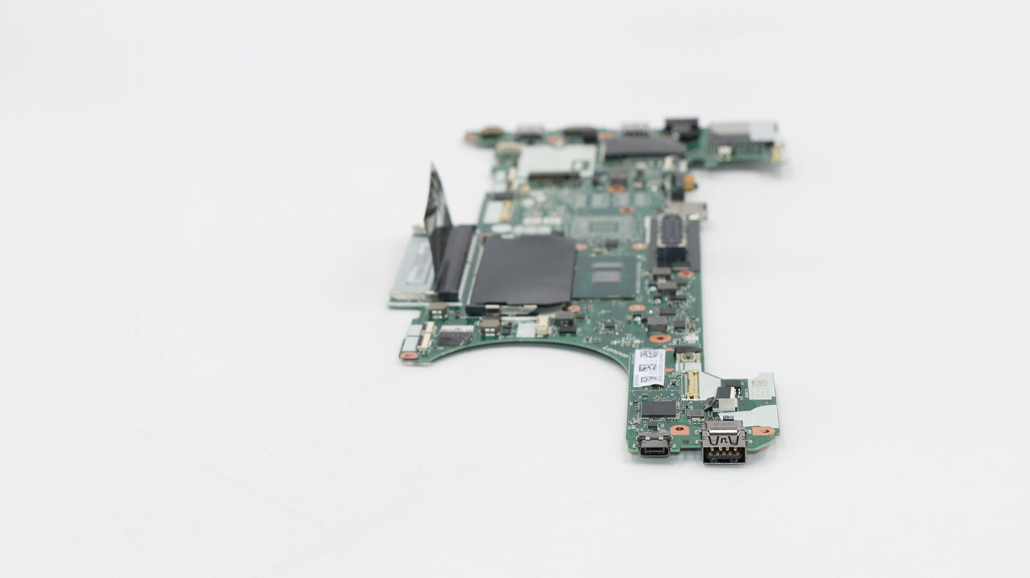 Lenovo Win,I5-6300U,Y-Tpm2,Uma - 01HW535