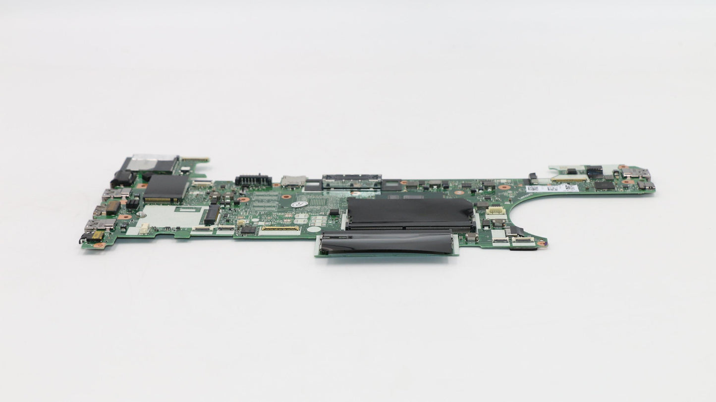 Lenovo Nok,I5-6300U,Y-Tpm2,Uma - 01HW537