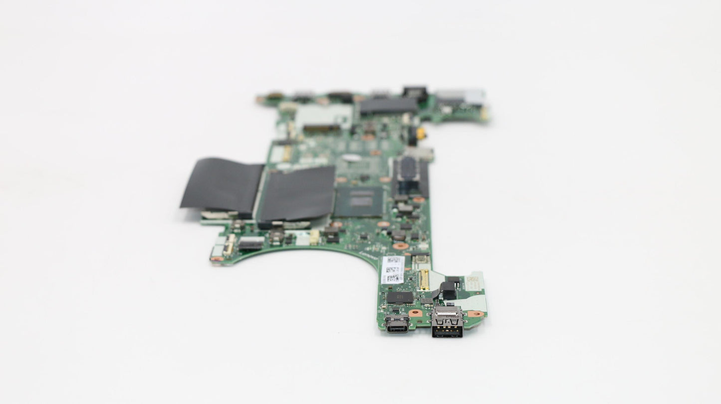 Lenovo Nok,I5-6300U,Y-Tpm2,Uma - 01HW537
