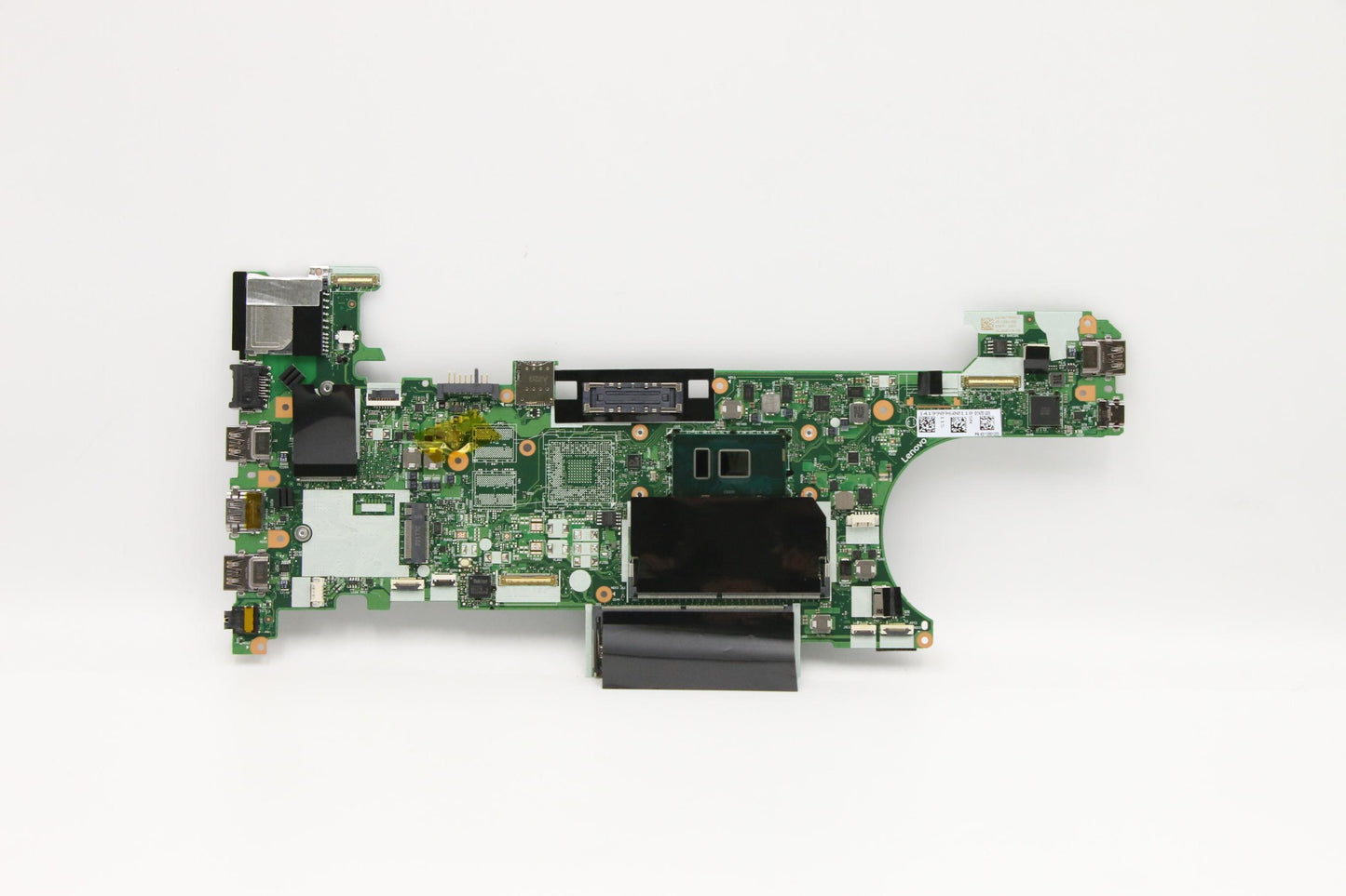 Lenovo Win,I5-6300U,Y-Tpm2,Amt,Uma - 01HW539