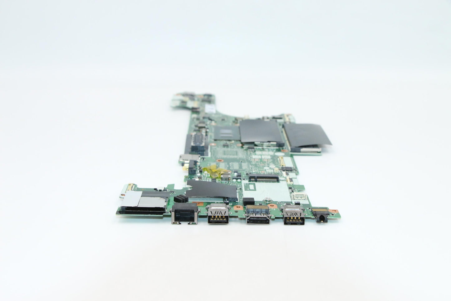 Lenovo Win,I5-6300U,Y-Tpm2,Amt,Uma - 01HW539