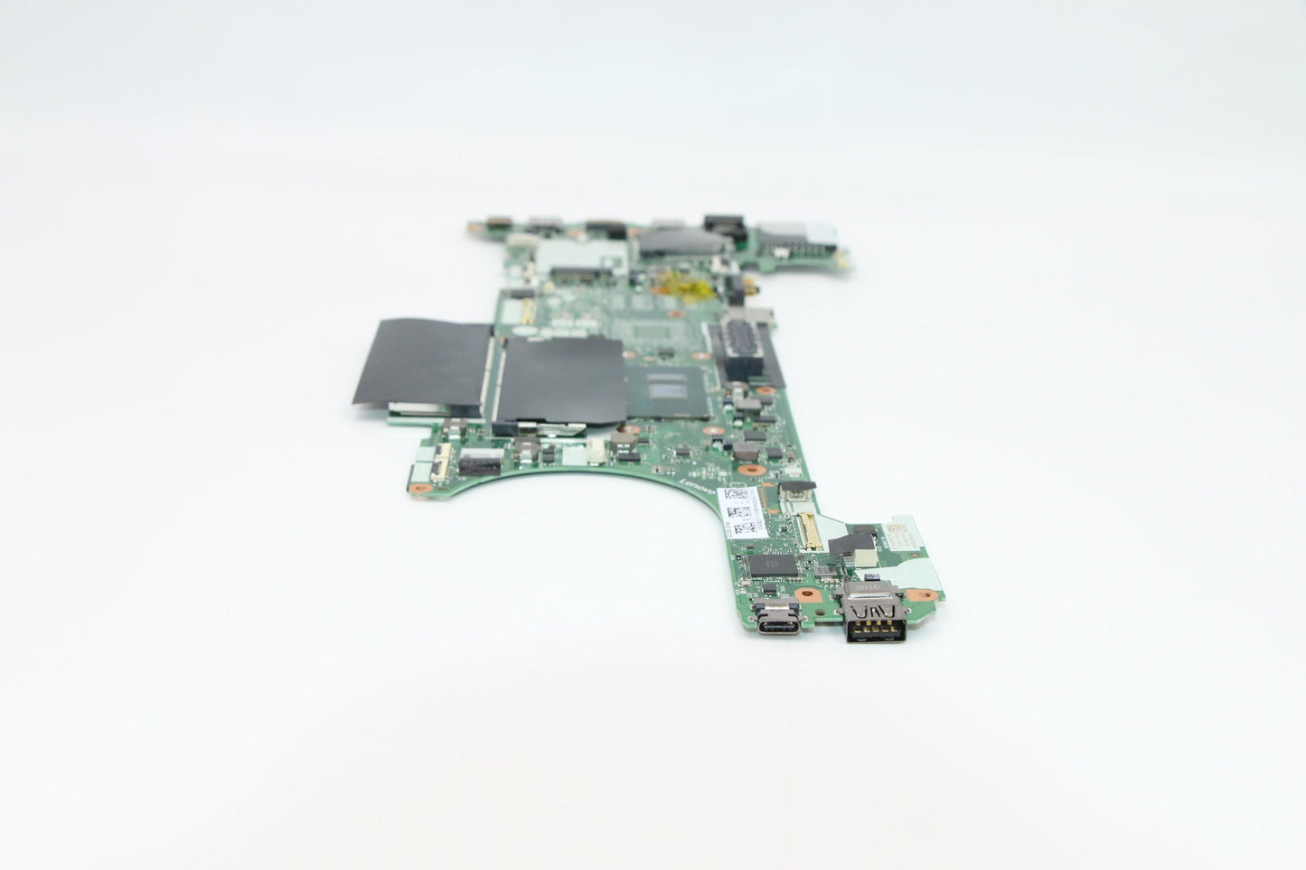 Lenovo Win,I5-6300U,Y-Tpm2,Amt,Uma - 01HW539
