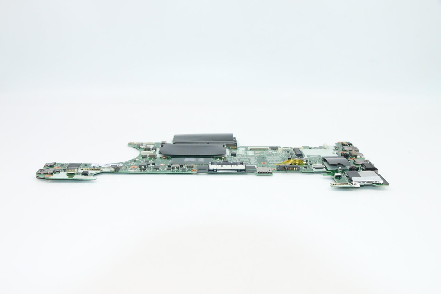 Lenovo Win,I5-6300U,Y-Tpm2,Amt,Uma - 01HW539