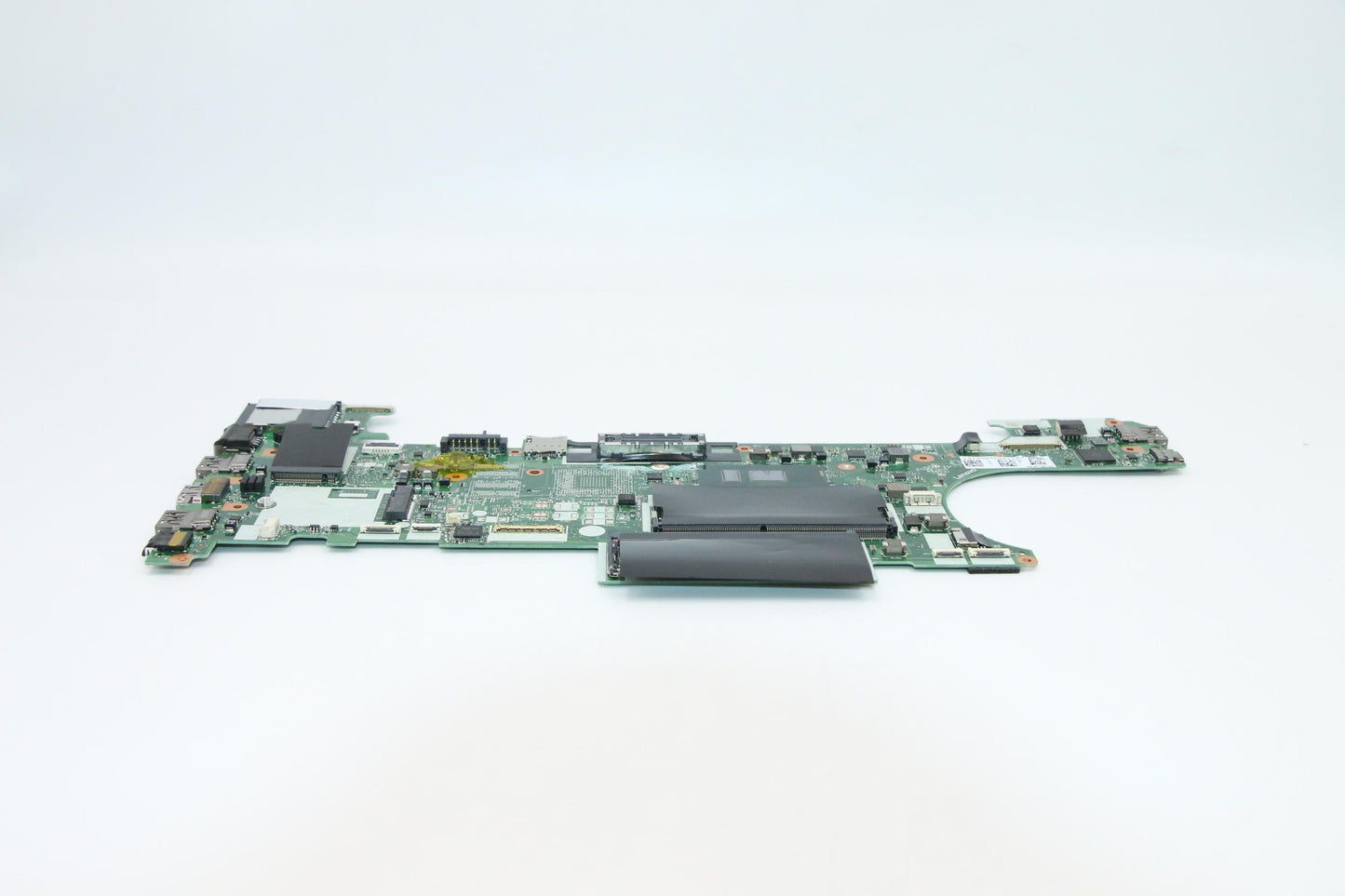 Lenovo Win,I5-6300U,Y-Tpm2,Amt,Uma - 01HW539