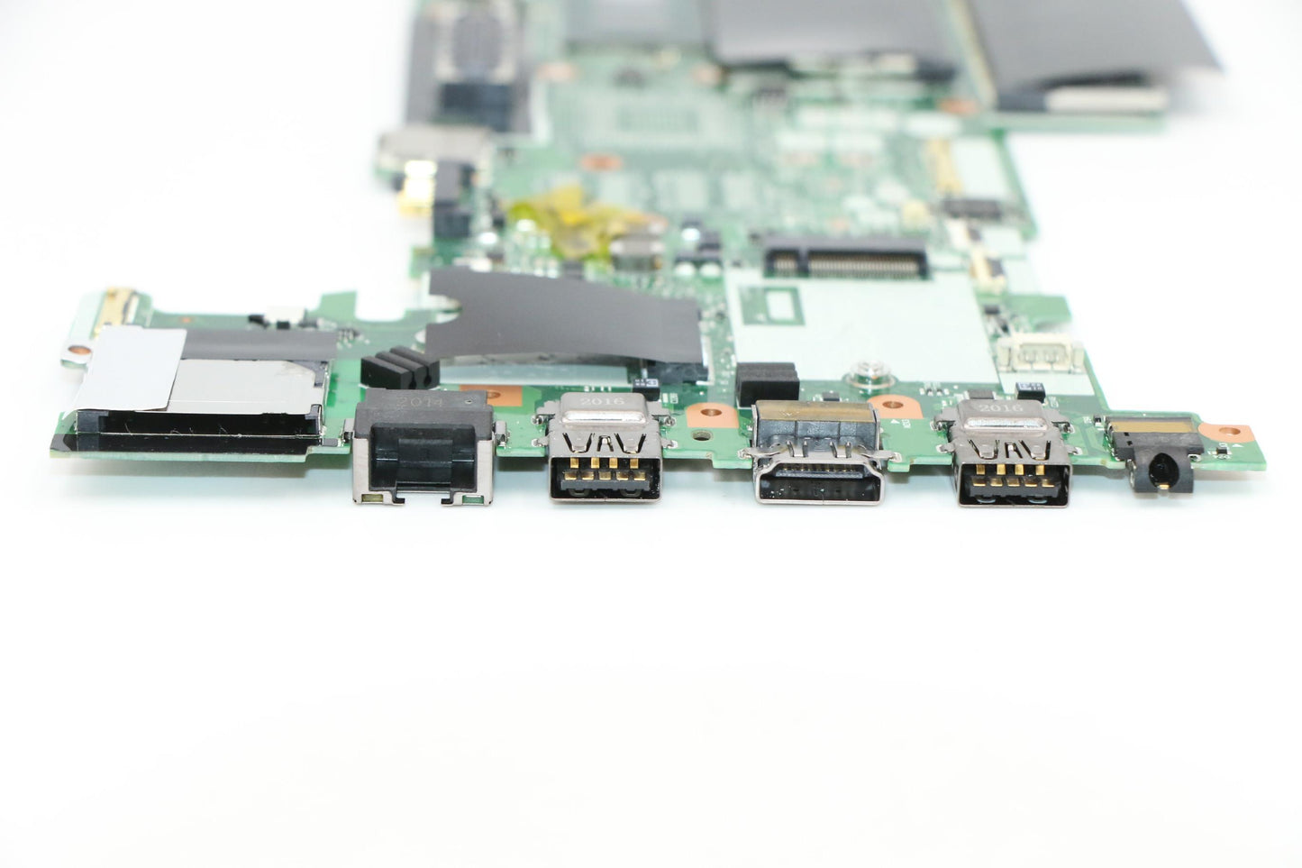 Lenovo Win,I5-6300U,Y-Tpm2,Amt,Uma - 01HW539