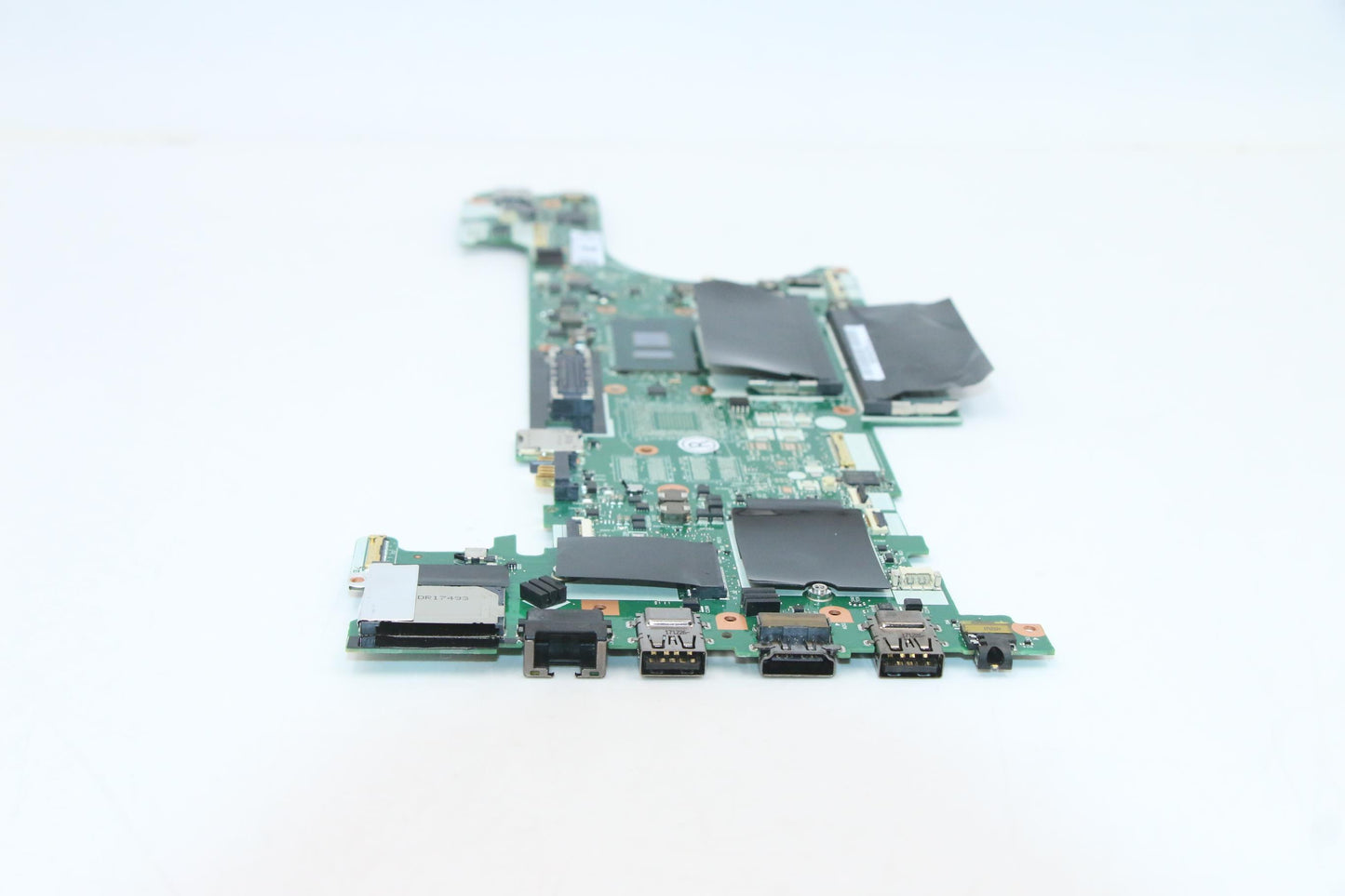 Lenovo Win,I7-6600U,Y-Tpm2,Uma - 01HW543