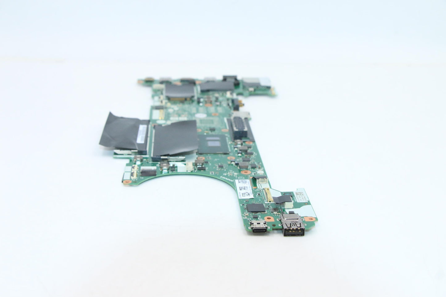 Lenovo Win,I7-6600U,Y-Tpm2,Uma - 01HW543