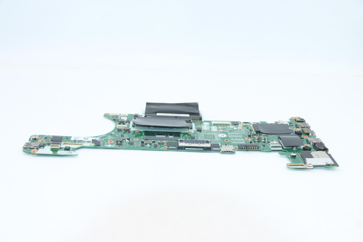 Lenovo Win,I7-6600U,Y-Tpm2,Uma - 01HW543